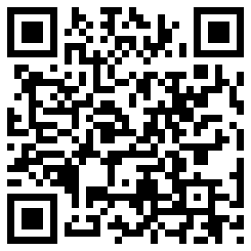 qrcode für SOPHOS TECHNOLOGY XS230004ZZRGAA
