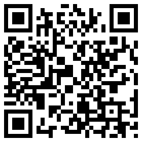 qrcode für SOPHOS TECHNOLOGY XS310003ZZRGAA