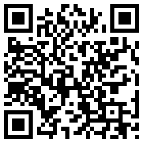 qrcode für SOPHOS TECHNOLOGY XS310063ZZNGAA