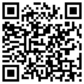 qrcode für SOPHOS TECHNOLOGY XS330005ZZNEAA