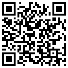 qrcode für SOPHOS TECHNOLOGY XS330006ZZNEAA