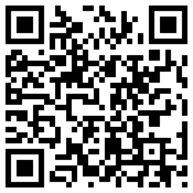 qrcode für SOPHOS TECHNOLOGY XS330063ZZNGAA