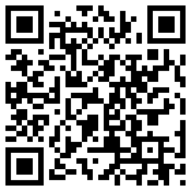 qrcode für SOPHOS TECHNOLOGY XS430015ZZNGAA