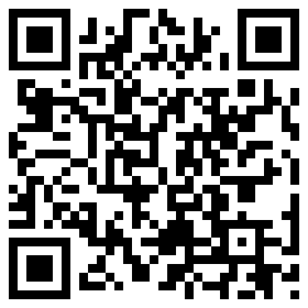 qrcode für SOPHOS TECHNOLOGY XS430002ZZNCAA