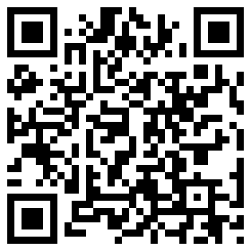 qrcode für SOPHOS TECHNOLOGY XS430005ZZNEAA
