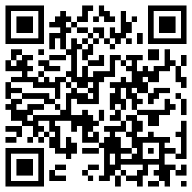 qrcode für SOPHOS TECHNOLOGY UP4C6Z02ZZREAA