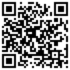 qrcode für SOPHOS TECHNOLOGY UP4C6Z04ZZNEAA