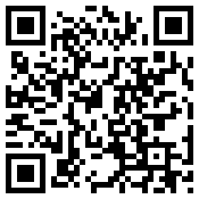 qrcode für SOPHOS TECHNOLOGY UP2C4Z60ZZRCAA