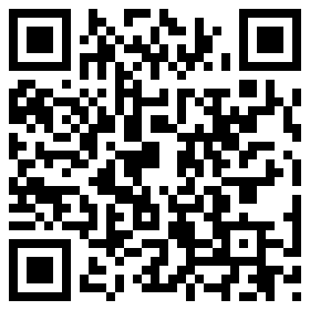 qrcode für SOPHOS TECHNOLOGY UP4C6Z04ZZNCAA