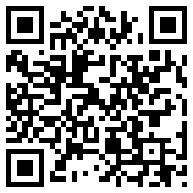 qrcode für SOPHOS TECHNOLOGY UP4C6Z06ZZNGAA