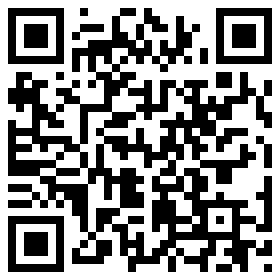 qrcode für SOPHOS TECHNOLOGY UP4C6Z06ZZREAA