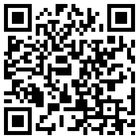 qrcode für SOPHOS TECHNOLOGY UP4C6Z60ZZRGAA
