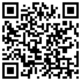 qrcode für SOPHOS TECHNOLOGY UP6C8Z02ZZNGAA