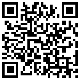 qrcode für SOPHOS TECHNOLOGY UP6C8Z02ZZRCAA