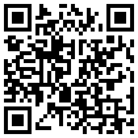 qrcode für SOPHOS TECHNOLOGY UP6C8Z02ZZRGAA