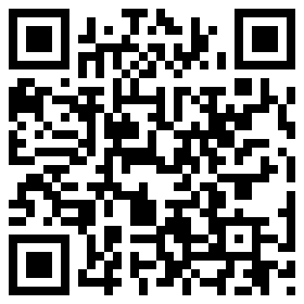 qrcode für SOPHOS TECHNOLOGY UP6C8Z39ZZREAA