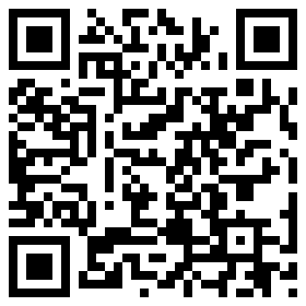 qrcode für SOPHOS TECHNOLOGY XSUNLD06ZZNCAA