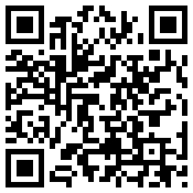 qrcode für SOPHOS TECHNOLOGY XS230003ZZRGAA