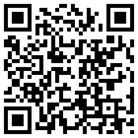 qrcode für SOPHOS TECHNOLOGY XS310003ZZNEAA