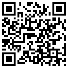 qrcode für SOPHOS TECHNOLOGY XS310039ZZRGAA