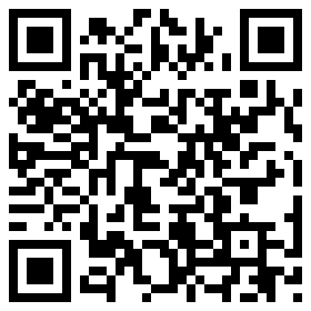qrcode für SOPHOS TECHNOLOGY XS310006ZZNCAA