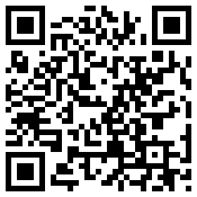qrcode für SOPHOS TECHNOLOGY XS310006ZZNEAA