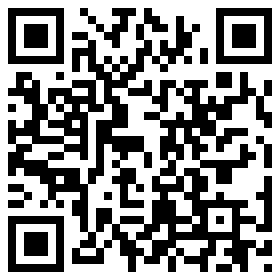 qrcode für SOPHOS TECHNOLOGY XS330002ZZRCAA