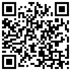 qrcode für SOPHOS TECHNOLOGY XS330039ZZREAA