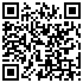qrcode für SOPHOS TECHNOLOGY XS330005ZZRGAA