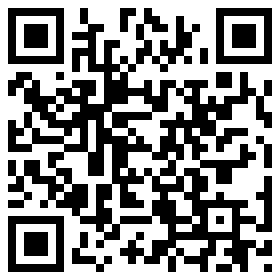 qrcode für SOPHOS TECHNOLOGY XS430002ZZRCAA