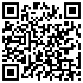 qrcode für SOPHOS TECHNOLOGY UP4C6Z05ZZNCAA