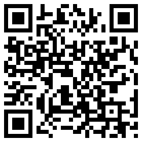 qrcode für SOPHOS TECHNOLOGY UP4C6Z06ZZRCAA