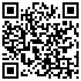 qrcode für SOPHOS TECHNOLOGY UP1C4Z02ZZNGAA