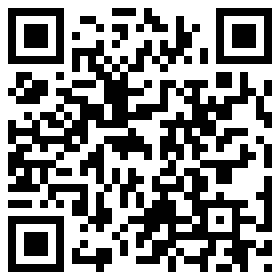 qrcode für SOPHOS TECHNOLOGY UP1C4Z03ZZRCAA