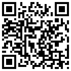 qrcode für SOPHOS TECHNOLOGY UP16C202ZZNEAA
