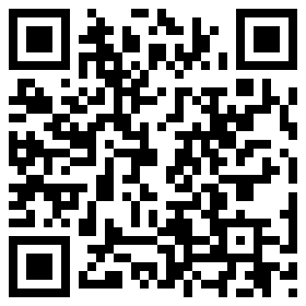 qrcode für SOPHOS TECHNOLOGY UP2C4Z02ZZRGAA