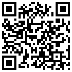 qrcode für SOPHOS TECHNOLOGY UP2C4Z04ZZNEAA