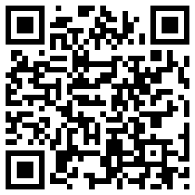 qrcode für SOPHOS TECHNOLOGY UP2C4Z06ZZRGAA