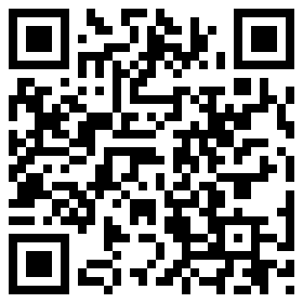 qrcode für SOPHOS TECHNOLOGY UP4C6Z05ZZRCAA
