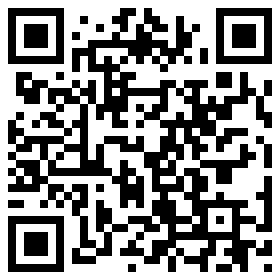 qrcode für SOPHOS TECHNOLOGY UP6C8Z05ZZRCAA