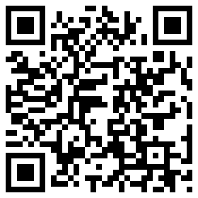 qrcode für SOPHOS TECHNOLOGY XS230005ZZREAA
