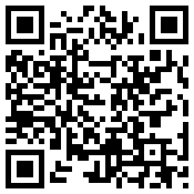 qrcode für SOPHOS TECHNOLOGY XS310003ZZRCAA