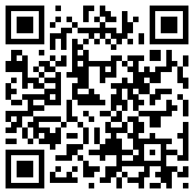 qrcode für SOPHOS TECHNOLOGY XS310039ZZRCAA