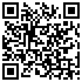 qrcode für SOPHOS TECHNOLOGY XS330005ZZNCAA