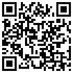 qrcode für SOPHOS TECHNOLOGY XS330005ZZRCAA