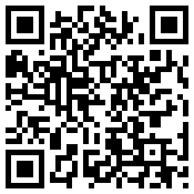 qrcode für SOPHOS TECHNOLOGY XS430002ZZREAA