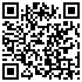 qrcode für SOPHOS TECHNOLOGY XS430003ZZNCAA