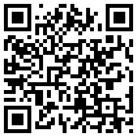 qrcode für SOPHOS TECHNOLOGY XS430003ZZRCAA