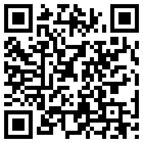 qrcode für SOPHOS TECHNOLOGY XS430003ZZRGAA