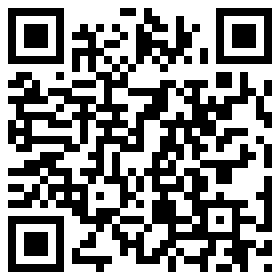 qrcode für SOPHOS TECHNOLOGY XS430006ZZNEAA